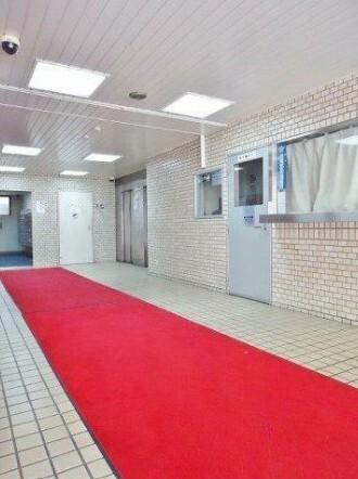 スクエア長者町