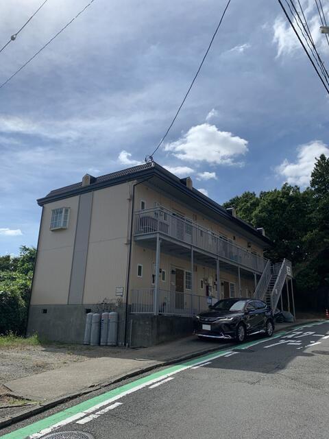 わいくれーるI