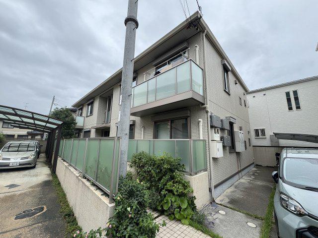 ベステン ダンク