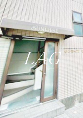サンライズマンション