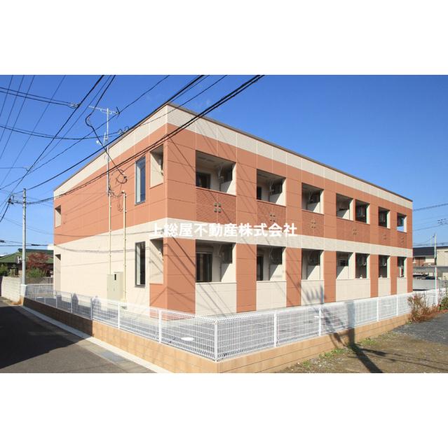 CEREZO