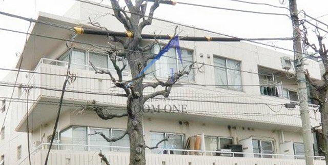 COMMON M