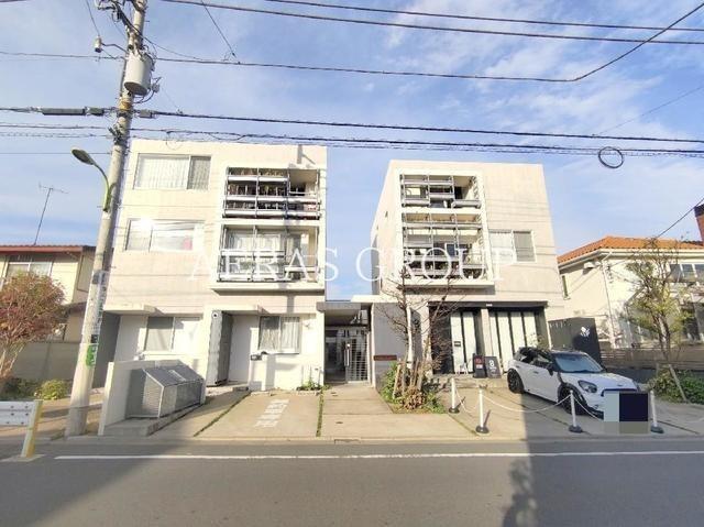 リベルダージュ