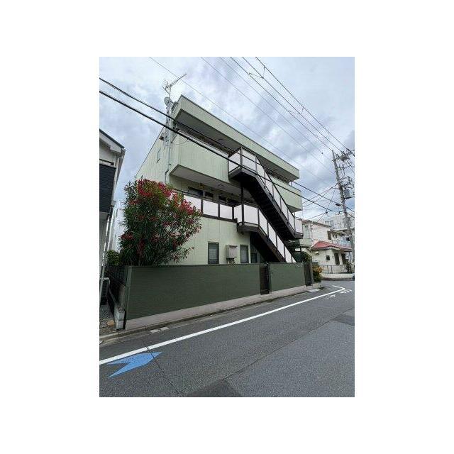 ジュンドミール