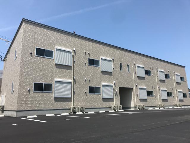 フォセット