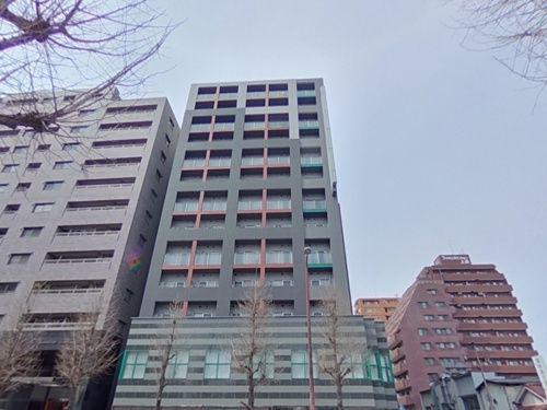 FLAT 熊本