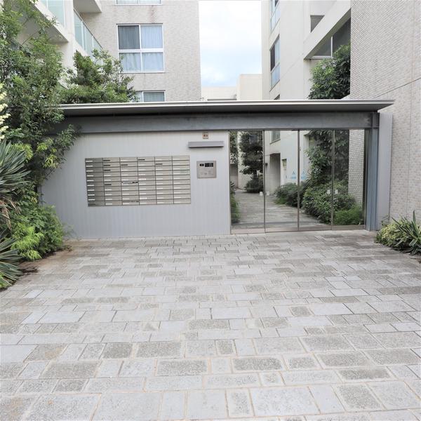 グランガーデン II