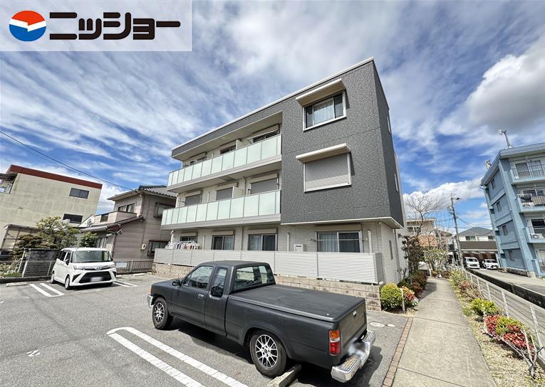 プリマベーラS