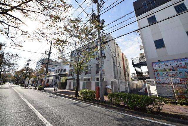 BRANCHE大泉学園