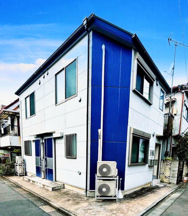 CASA FELICE