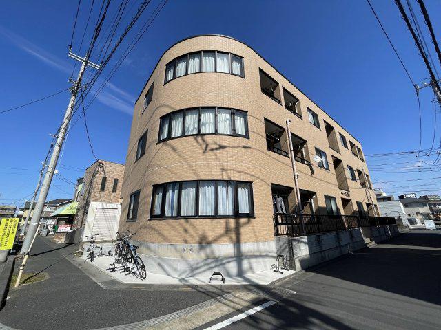 パローマSATO