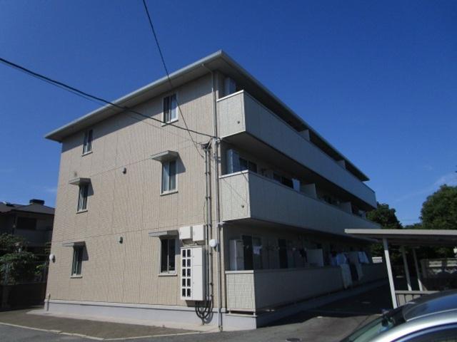 クリスタルコート