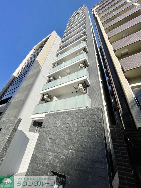 エステムプラザ名古屋丸の内