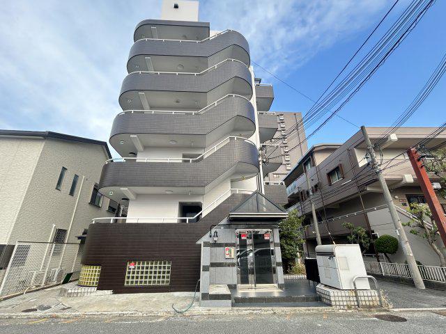 フリーディオ鳳東