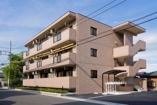 ブリーズヒル