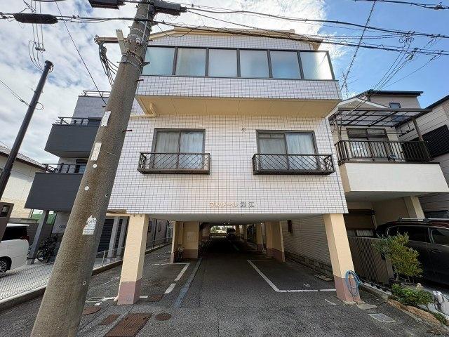 プレメール深江