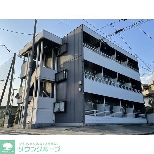 クールST