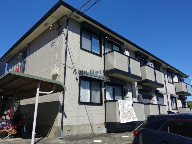 ビューラーVI