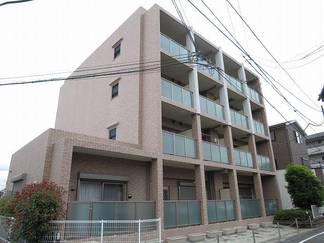 グレイシャス