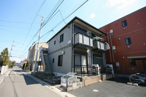 ハインツ沼南