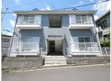 ベルトピア仙台6