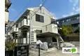 ヒルズ山下II