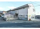 サンライズ牛川