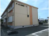 アーバン池田B棟
