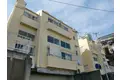 カリーナ西北