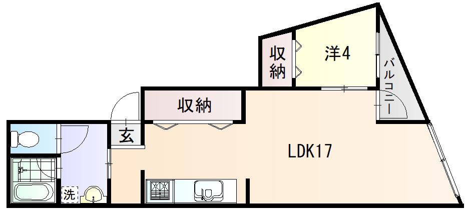 犀川スクエア