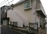 プラザ中野富士見町