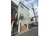 メゾン住吉大社