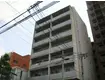 タチバナボックス24(1LDK/2階)