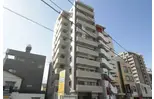 ピンズ赤間駅前