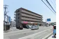 熊本県宇城市松橋町曲野の建物