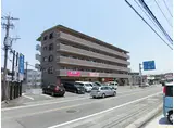 熊本県宇城市 5階建 築26年