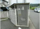 エクセレント中桜田