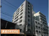 ラパンジール住吉大社