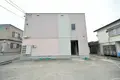 コーポエム
