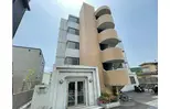 ガーデンコート岐阜屋弐番館