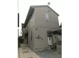 セピアコート住吉東