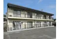 ホワイトメゾンミツオカ