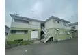 リバティーハウス曽根
