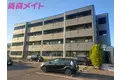 プロミネント伊勢中川