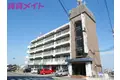小古曽ビル