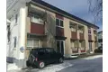 ロイヤルメゾン