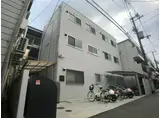 グランツ東上小阪