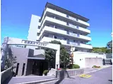 白鷹夙川マンション