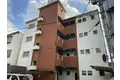 坂根ハイツ