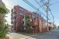 レスポワール世田谷上北沢III